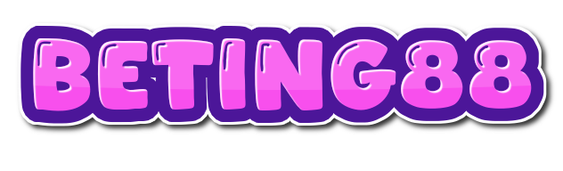 LOGO beting88
